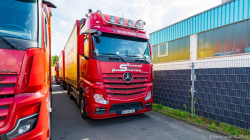 20250726-Schiffers-00105